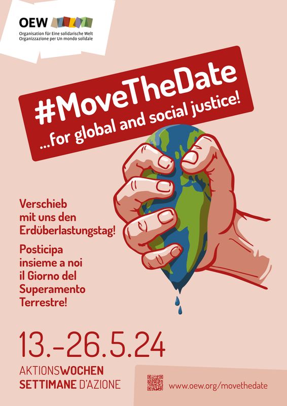 MoveTheDate-2024_Flyer
