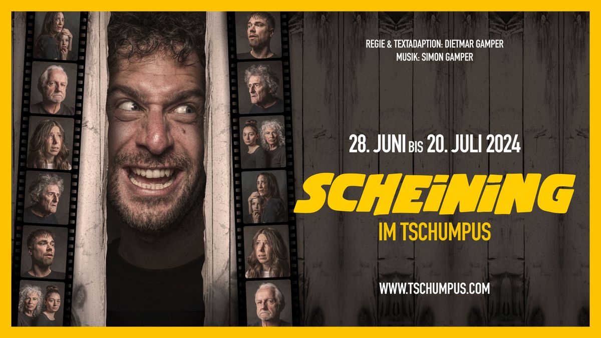 202404_tschumpus_scheining_castellanum