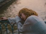 girl-6059889_1920