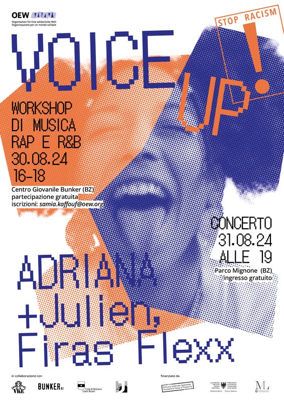 oew_VoiceUp_poster_def