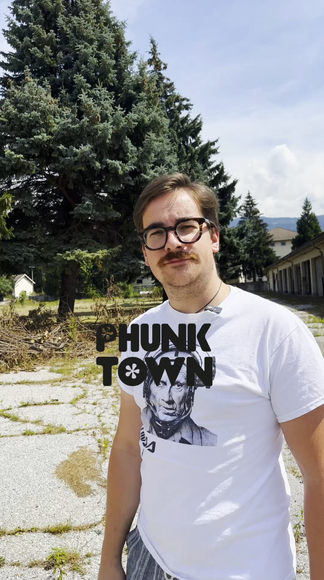 thomaspircher_phunktown