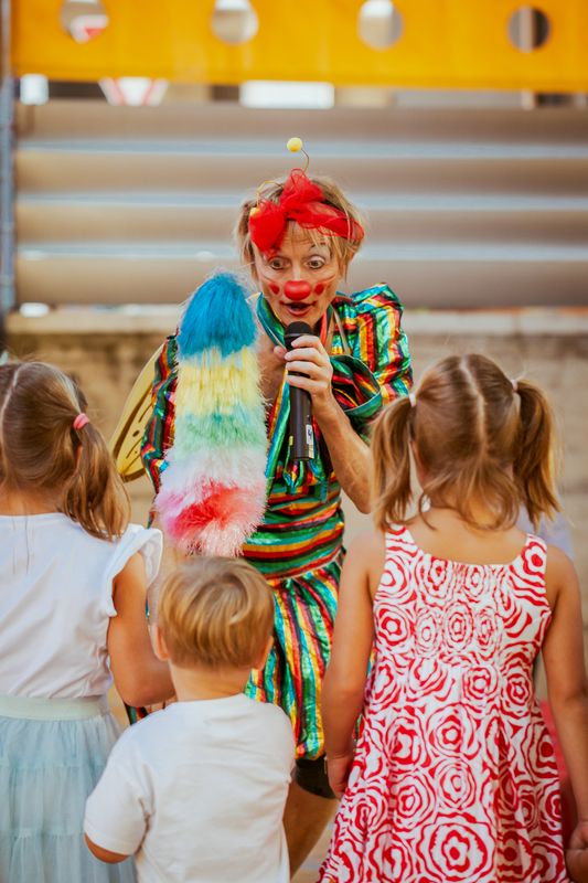 Kinderfestival_23_05