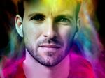 NEON Martin Perkmann BILD1