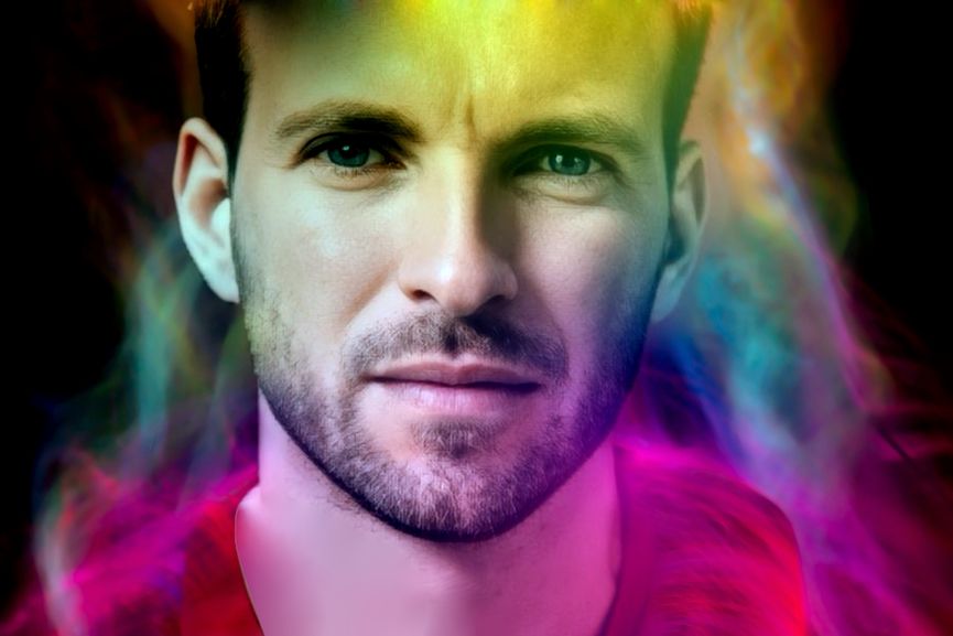 NEON Martin Perkmann BILD1
