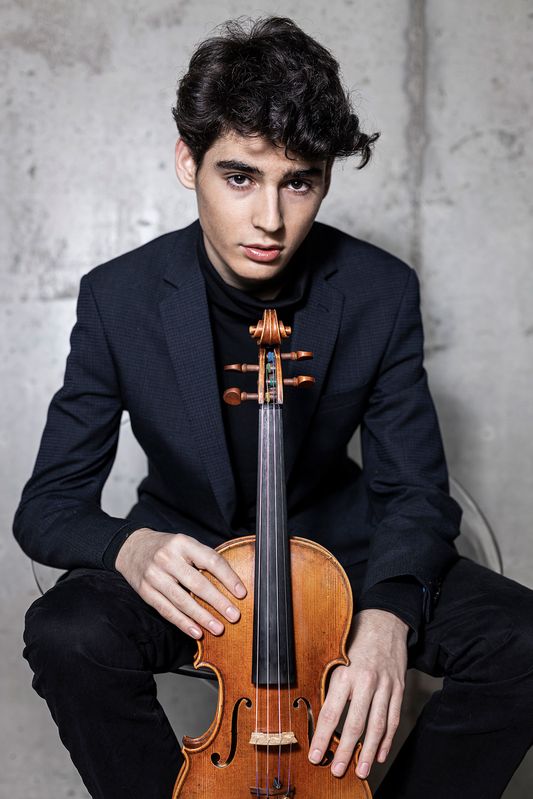 Julian-Kainrath_2