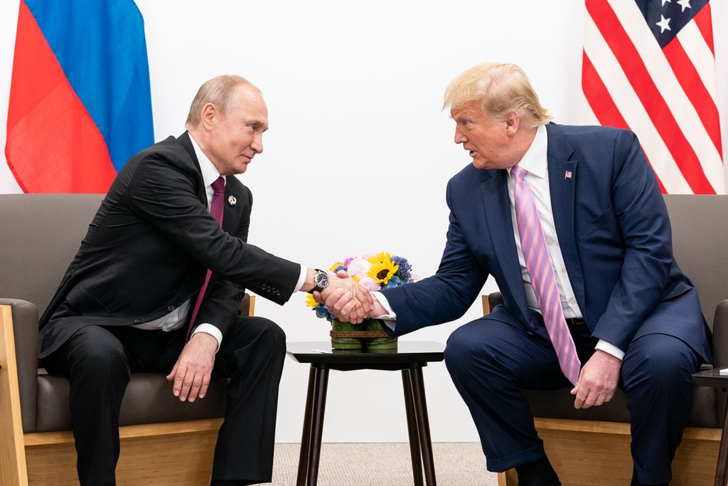 President_Trump_at_the_G20_(48144047611)