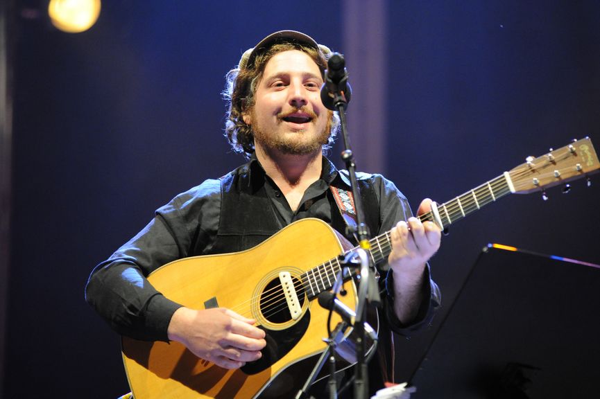 Dominik Plangger