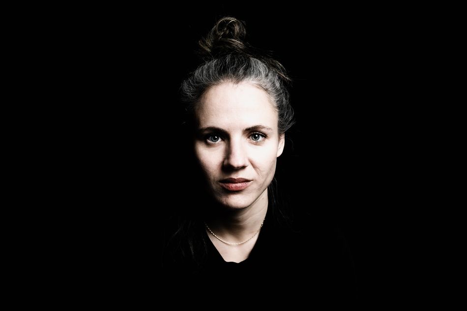 Tanja Regele_Philip Brunnader