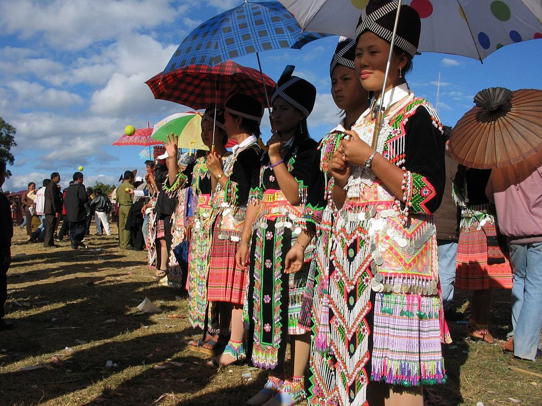 Hmong_wedding