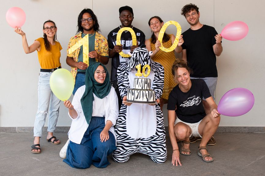 PM_OEW_zebra.Party_Gruppenfoto