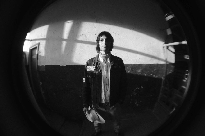 MvM_HOI_3_Foto_PhilipSilbernagel