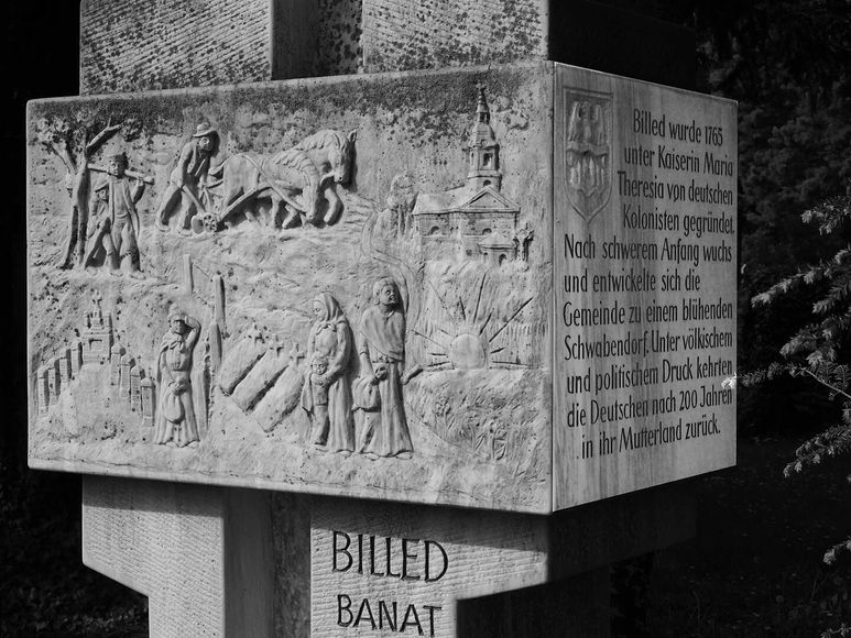 1440px-Karlsruhe_Billed-Banat.r