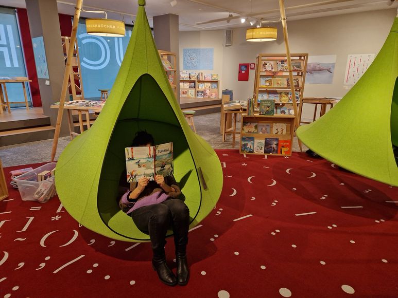 Bücherwelten2_Foto-c-SKI