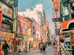 cait-ellis-Erld-XTqXv0-unsplash