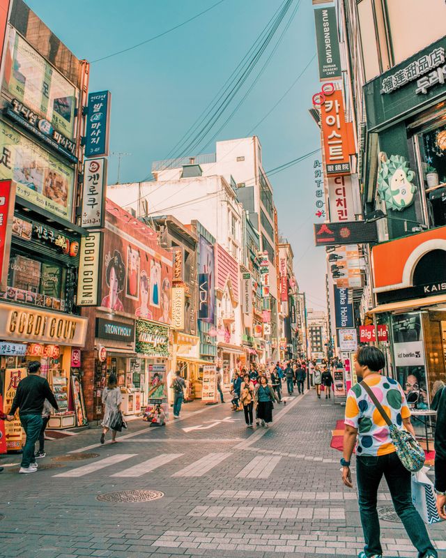 cait-ellis-Erld-XTqXv0-unsplash