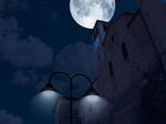 night-578091_1280