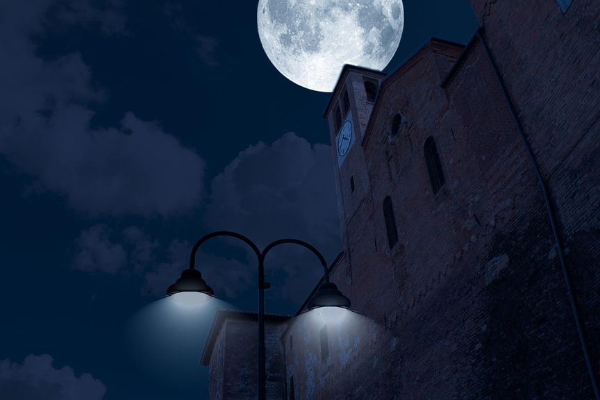 night-578091_1280