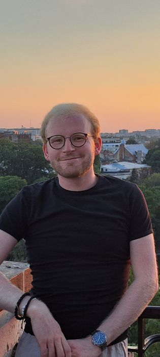 Bild_Simon Kienzl