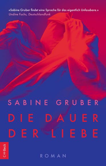 DauerDerLiebe