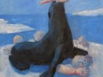 gegen d forts_ robbe 84x60_kleiner