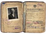 Johann-Gruenauer-Wandergewerbe_01