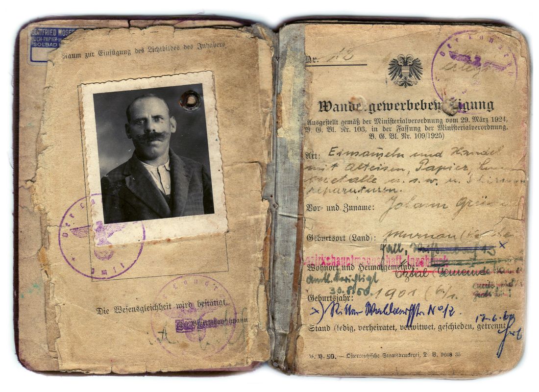 Johann-Gruenauer-Wandergewerbe_01