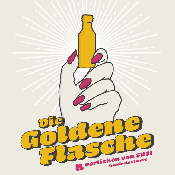 die-goldene-flasche_post_01