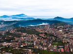 Panorama_con_Cratere_degli_Astroni