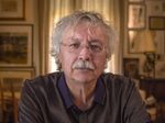 Karl_Markus_Gauss Kopie (1)