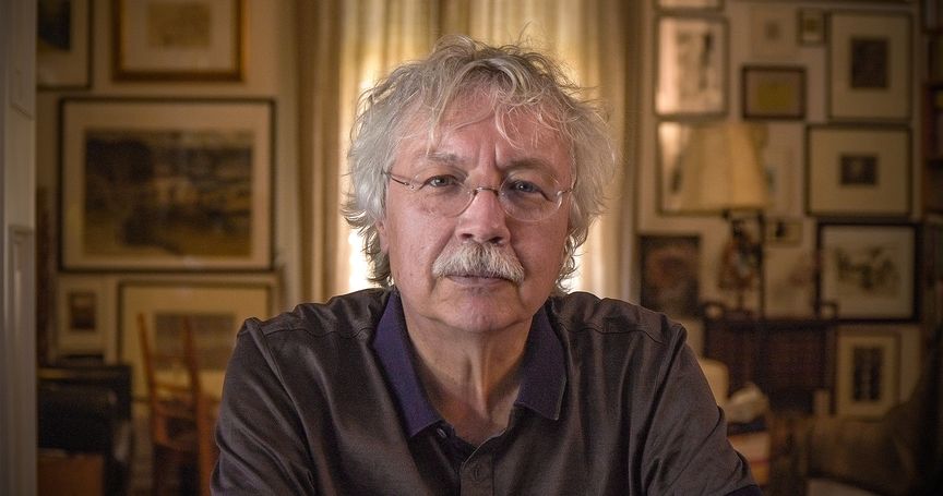 Karl_Markus_Gauss Kopie (1)