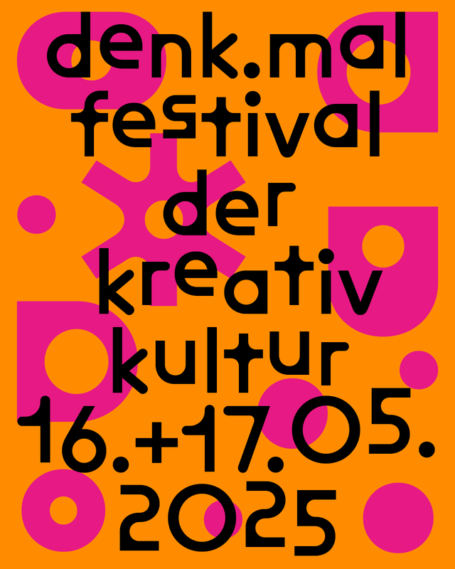 denk.mal festival_2025-program-insta-1