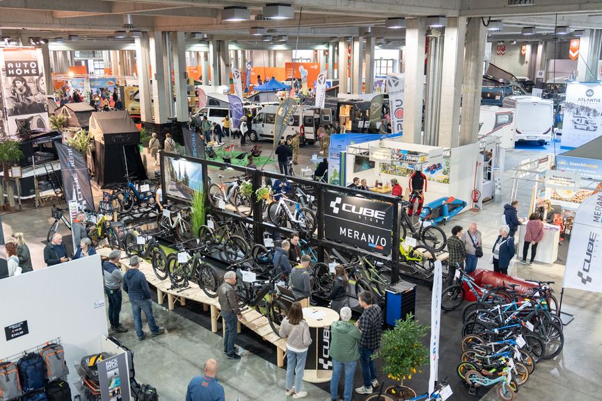 Freizeit 2025 Ph.FieraMesse-Marco Parisi-03