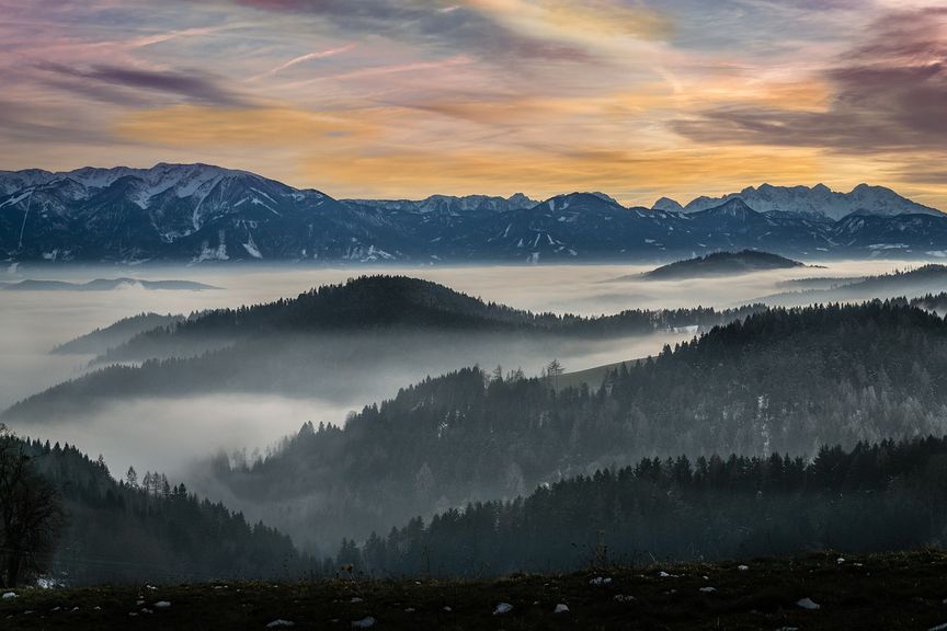 nature-3038995_1280