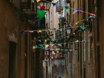 henrique-ferreira-XuylVCGxDtY-unsplash