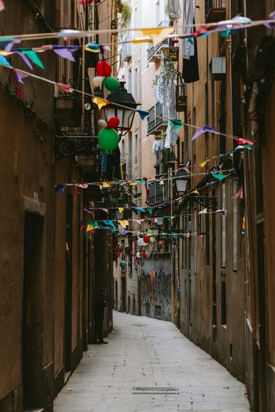 henrique-ferreira-XuylVCGxDtY-unsplash