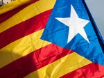 eder-pozo-perez-wS7CKaqJ0s0-unsplash