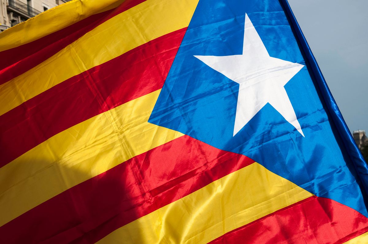 eder-pozo-perez-wS7CKaqJ0s0-unsplash