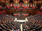 Camera_dei_deputati_Aula_Palazzo_Montecitorio_Roma