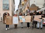 vl_Annamarie Huber_Karolina Stofner_Monika Thaler_Evi Keifl_Sophie Baumgartner_Verena Dariz