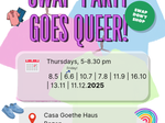 Flyer queer swap party ganzjährig_20250501_190921_0000