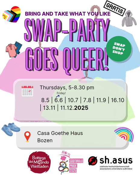 Flyer queer swap party ganzjährig_20250501_190921_0000