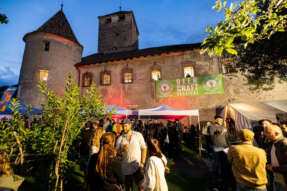 Beer Craft International Meeting WEB 24.5.24-© Alfred Tschager -1168-1221