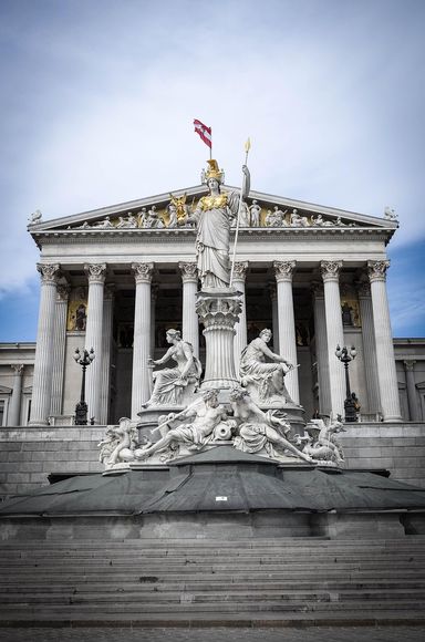 vienna-2321941_1280