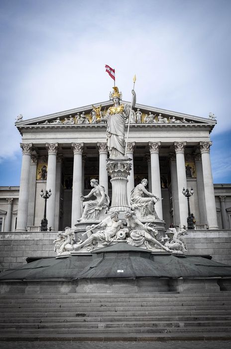 vienna-2321941_1280