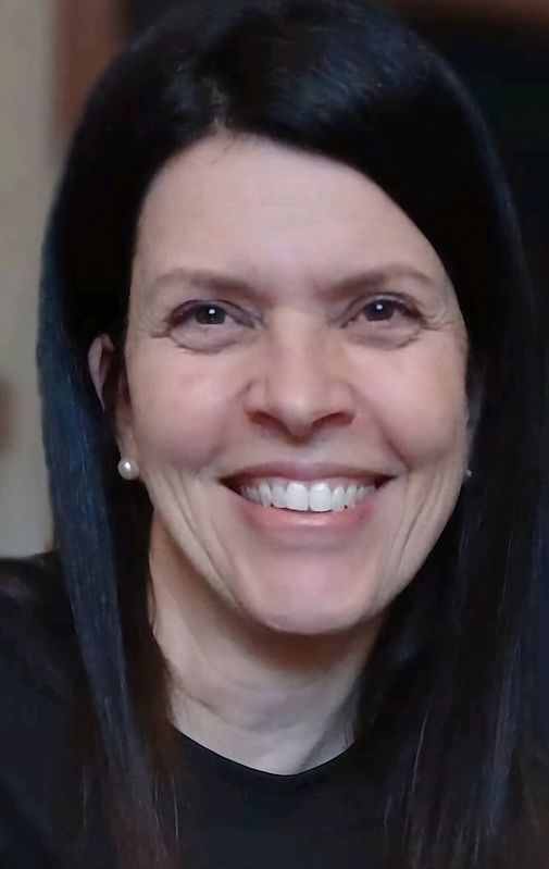Maria Lintner (002)