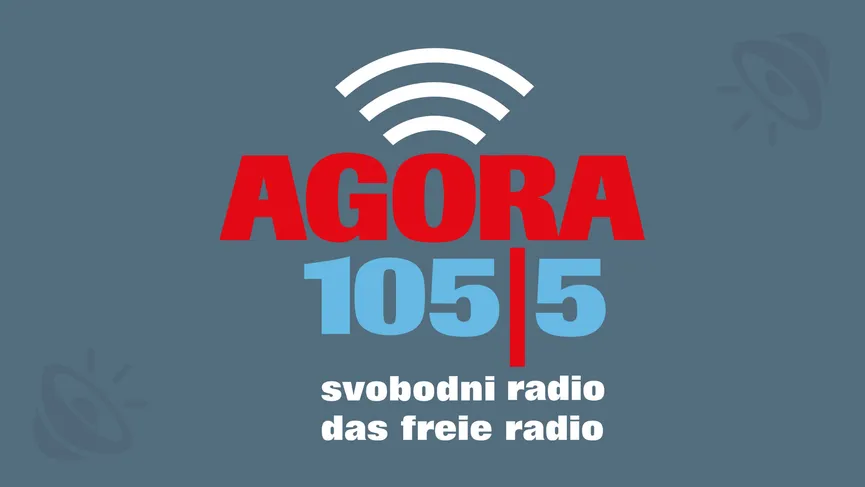 agora_sharing
