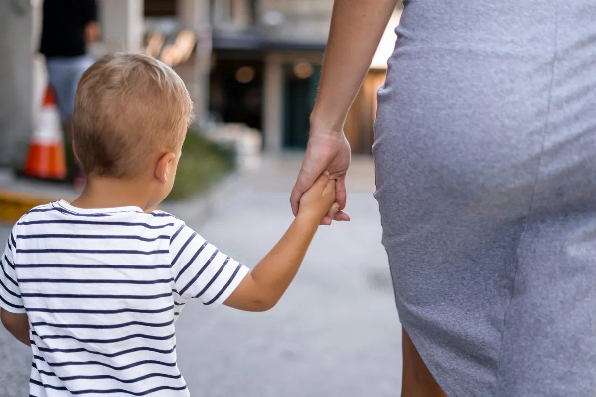kelli-mcclintock-5wTuk6vE-Kk-unsplash