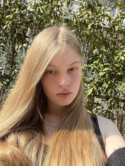 960px-Vivian_Jenna_Wilson_-_February_2025