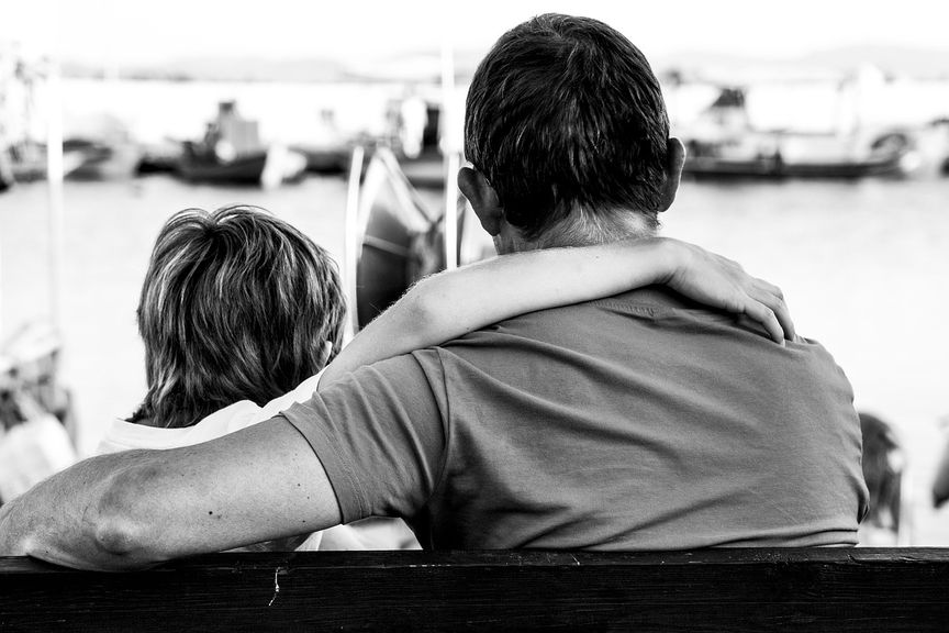 people-3144087_1280