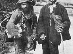 Jenische_um1890_Muotathal_CHe